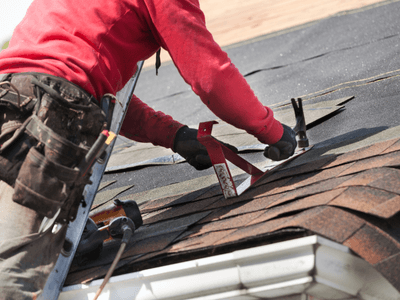 About Leaking Skylight Repair Pros Canaan, NH